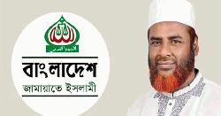 পিআর নিয়ে গণভোটে অনড় জামায়াত, মানলেই জুলাই সনদে স্বাক্ষর