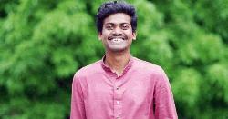 রাকসুতে একমাত্র নির্বাচিত স্বতন্ত্র প্রার্থী কে এই তোফা?
