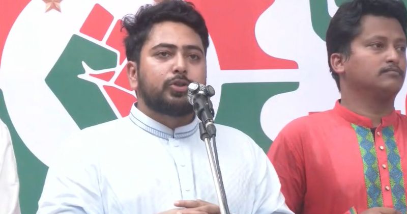 সংগৃহীত ছবি
