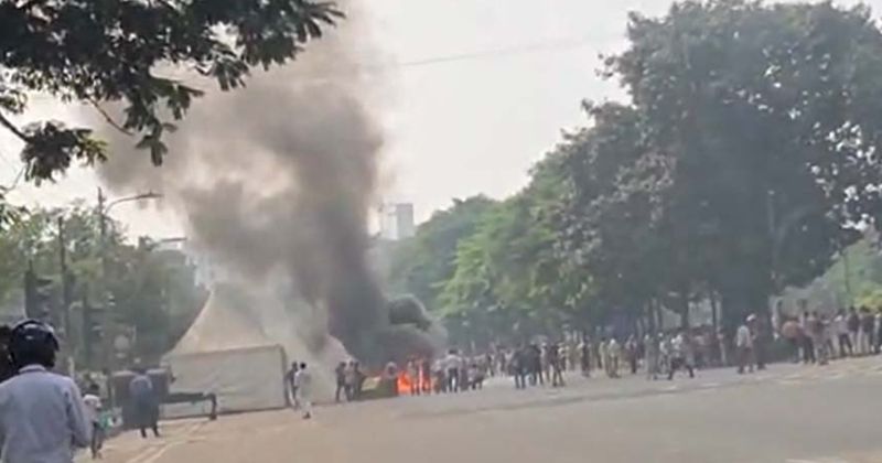 সংগৃহীত ছবি