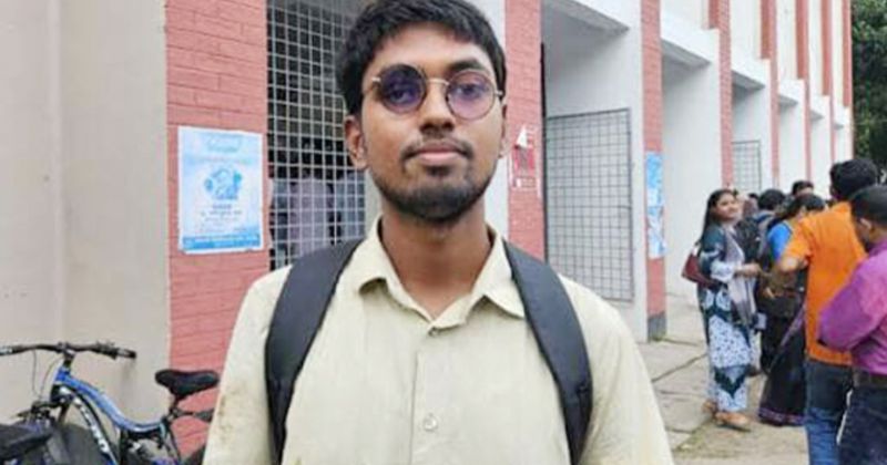 সংগৃহীত ছবি