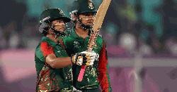 অস্ট্রেলিয়ার বিপক্ষে খেলেননি মারুফা, কারণ জানালেন সোবহানা