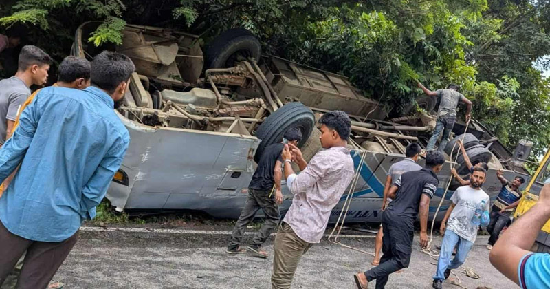 সংগৃহীত ছবি