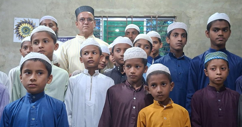 সংগৃহীত ছবি