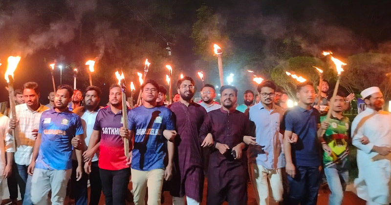 সংগৃহীত ছবি