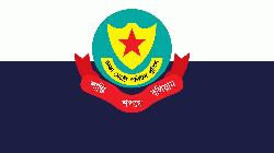 পুলিশের চার ঊর্ধ্বতন কর্মকর্তার পদে রদবদল