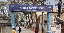 গ্রেপ্তার হননি ধর্ষকেরা, ২৪ ঘণ্টার আলটিমেটাম এনসিপির