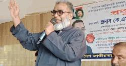 আমি কৃষকদের নিয়ে বাঁচতে চাই: মামুন