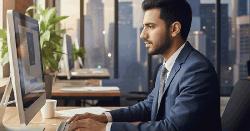 চাকরি দিচ্ছে ইবনে সিনা, অনলাইনে আবেদন শুরু 