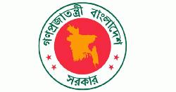 অগ্নিকাণ্ডে নাশকতার প্রমাণ মিললে কঠোর ব্যবস্থা: অন্তর্বর্তী সরকার