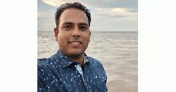 ‘ফেল করা শিক্ষার্থীরাই শ্রমবাজারের প্রথম প্রতিযোগী’