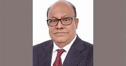 ক্ষমতায় এলে ভারতের কাছ থেকে পানির ন্যায্য অধিকার আদায় করবো: এলডিপি মহাসচিব