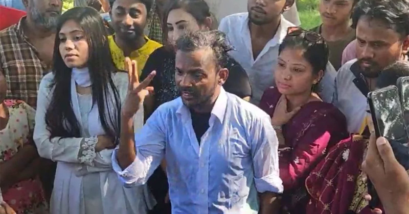 সংগৃহীত ছবি