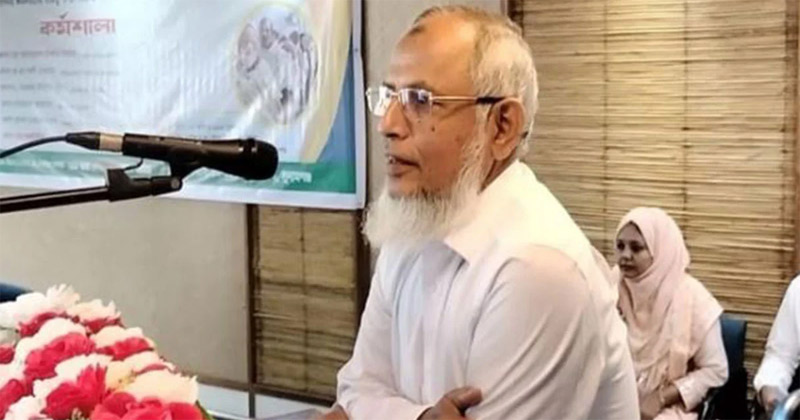 সংগৃহীত ছবি