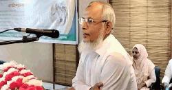 ‘নির্বাচন আয়োজনে ইসি কোনো বাঁকা পথে যাবে না’
