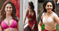তিন নায়িকার নামে জাল ভোটার কার্ড