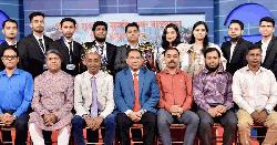 ‘জুলাই সনদ বাস্তবায়নে ব্যর্থ হলে, আগামী প্রজন্মের কাছে কাপুরুষ হয়ে থাকবো’