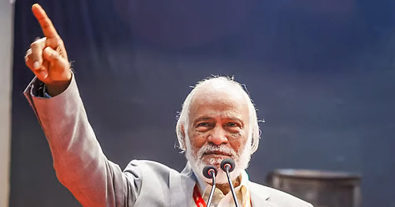 বিএনপির স্থায়ী কমিটির সদস্য ড. আব্দুল মঈন খান/ ফাইল ছবি