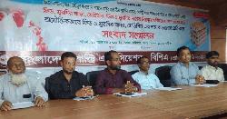 দাবি না মানলে ডিম-মুরগি উৎপাদন বন্ধের হুঁশিয়ারি