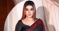 রাগের বশে বিবাহবিচ্ছেদের কথা বলেছিলাম: মাহিয়া মাহি