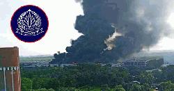 সারাদেশে পুলিশের সব ইউনিটকে সর্বোচ্চ সতর্ক থাকার নির্দেশ