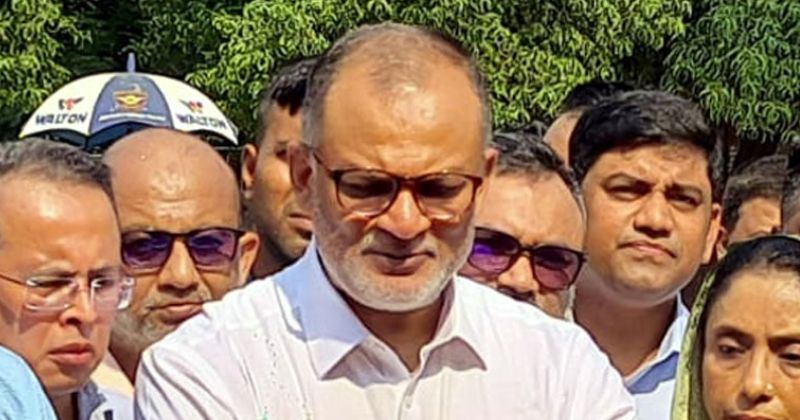 সংগৃহীত ছবি