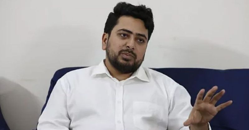 সংগৃহীত ছবি