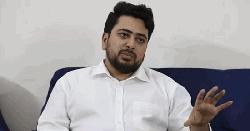 পিআর আন্দোলন জামায়াতের সুপরিকল্পিত রাজনৈতিক প্রতারণা: নাহিদ