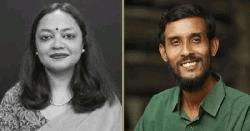 নারী সাংবাদিকের আত্মহত্যা নিয়ে তোলপাড়, নেপথ্যে সহকর্মীর ‘যৌন হয়রানি’ অভিযোগ
