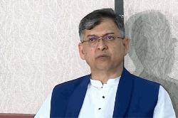 জুলাই যোদ্ধাদের নিয়ে বক্তব্য এনসিপি আংশিক কাট করেছে : সালাহউদ্দিন