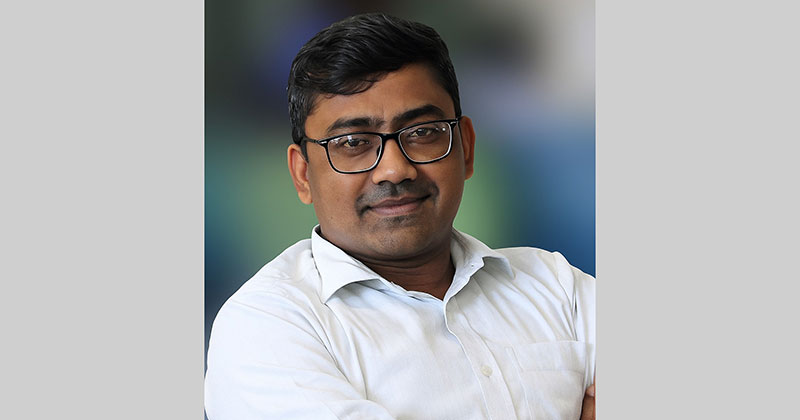আরিফুল ইসলাম
