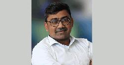 রাষ্ট্রয়াত্ব ইসলামী ব্যাংক: সংকট সম্ভাবনা ও ভবিষ্যৎ চ্যালেঞ্জ