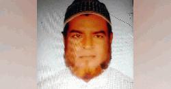 ফতুল্লায় পরকীয়ার জেরে জমি ব্যবসায়ীকে হত্যা, গোপনে দাফনের অভিযোগ
