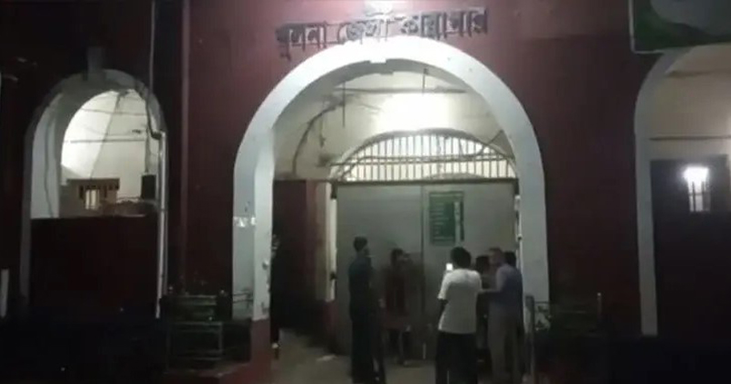 সংগৃহীত ছবি