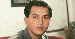 সালমান শাহর অপমৃত্যু মামলাকে হত্যাকাণ্ড হিসেবে গ্রহণের নির্দেশ