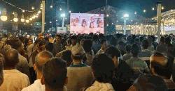 তিনদিনে লালন আখড়াবাড়িতে ৭৮ মোবাইল চুরির অভিযোগ