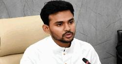 প্রতিরক্ষা জোরদারে ৮৮৫০ তরুণ-তরুণীকে প্রশিক্ষণ দেবে সরকার