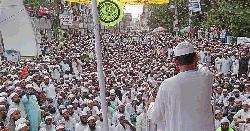 স্বাধীন দেশে আমরা ছিলাম পরাধীন: ফয়জুল করীম