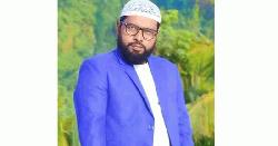 ভণ্ড কবিরাজের কাছে ‘জিন ছাড়াতে’ গিয়ে গৃহবধূ ধর্ষণের শিকার