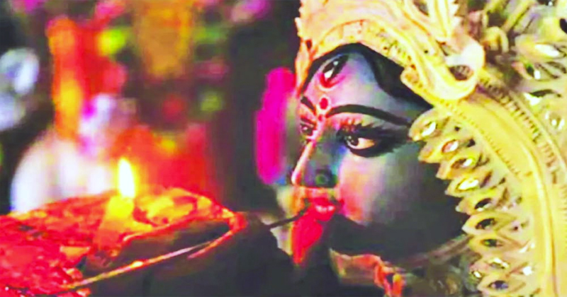 সংগৃহীত ছবি