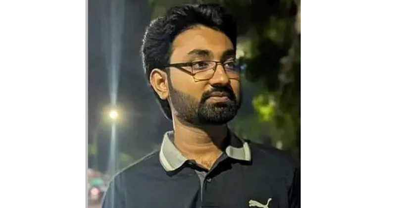 সংগৃহীত ছবি
