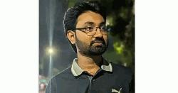 জুবায়েদ হত্যাকাণ্ডে রাত পেরিয়ে সকাল, এখনও হয়নি মামলা 
