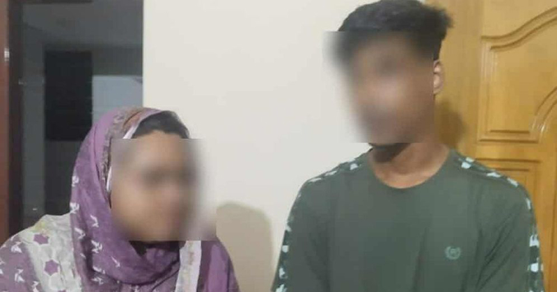 সংগৃহীত ছবি