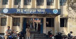 পিরোজপুরের মঠবাড়িয়ায় এক চায়ের দোকানীকে কুপিয়ে হত্যা 