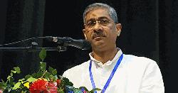বিএনপি ক্ষমতায় এলে এমপিওভুক্ত শিক্ষকদের জাতীয়করণ করবে: এ্যানি