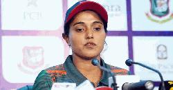 বিশ্বকাপ থেকে বিদায় নিয়ে যা বললেন বাংলাদেশ অধিনায়ক