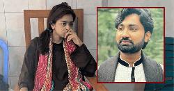 ‘তুমি না মরলে আমি মাহিরের হবো না’ বলে মৃত্যু নিশ্চিত করেন বর্ষা