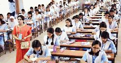স্কুল-কলেজে শনিবারও ক্লাস, চলবে যত দিন