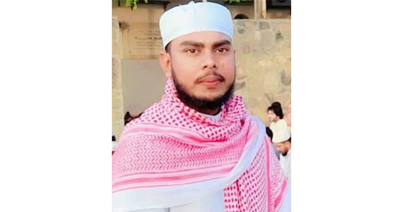 হাসান বাবু