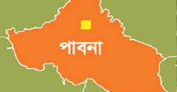 জব্দকৃত ২৫ কেজি ইলিশ উপজেলা থেকে জেলা অফিসে আসতেই ‘গায়েব’ ২০ কেজি